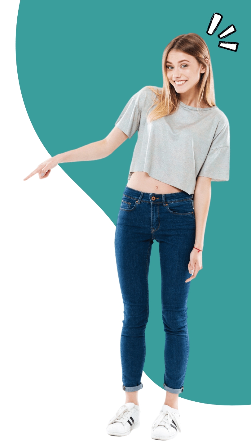 podłączenie zapalnika