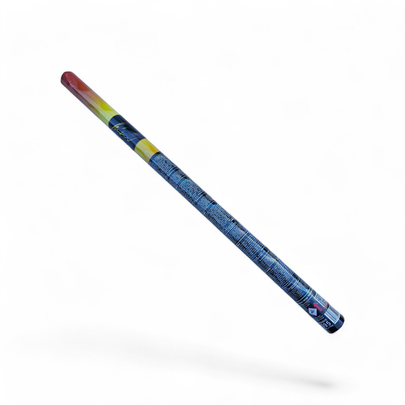 ROMAN CANDLE SIGNATURE RANGE R7538S