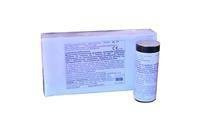 SILVER COLD FOUNTAIN 10SEC  3M XT1026