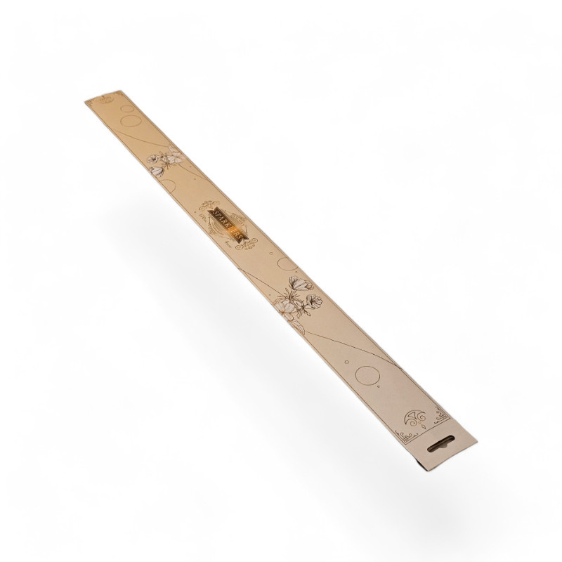 WEDDING SPARKLES 3MIN 70CM 4 PCS VP70W