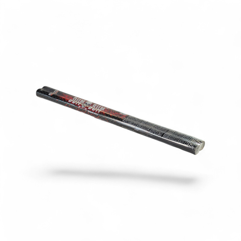 FLASHBANG ROMAN CANDLE DUMBUM 2 PCS R5808D