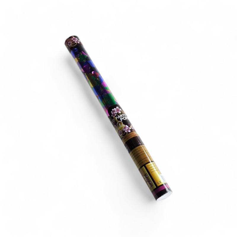 EXCLUSIVE  CONFETTI  TK3c 