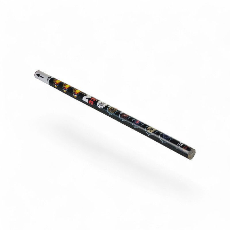 M320 5 SHOTS  25MM PXO205