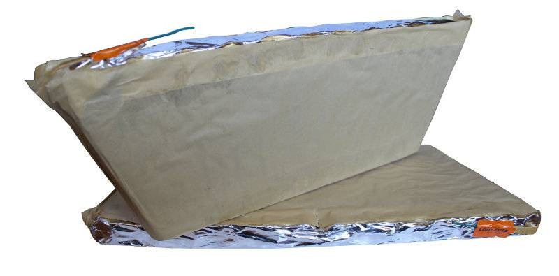 CRACKLING MINE BLAST CHRYSANTHEMUM  - ONE ROW TW76 TWP28