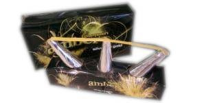 AMBER ICE FOUNTAIN JF47