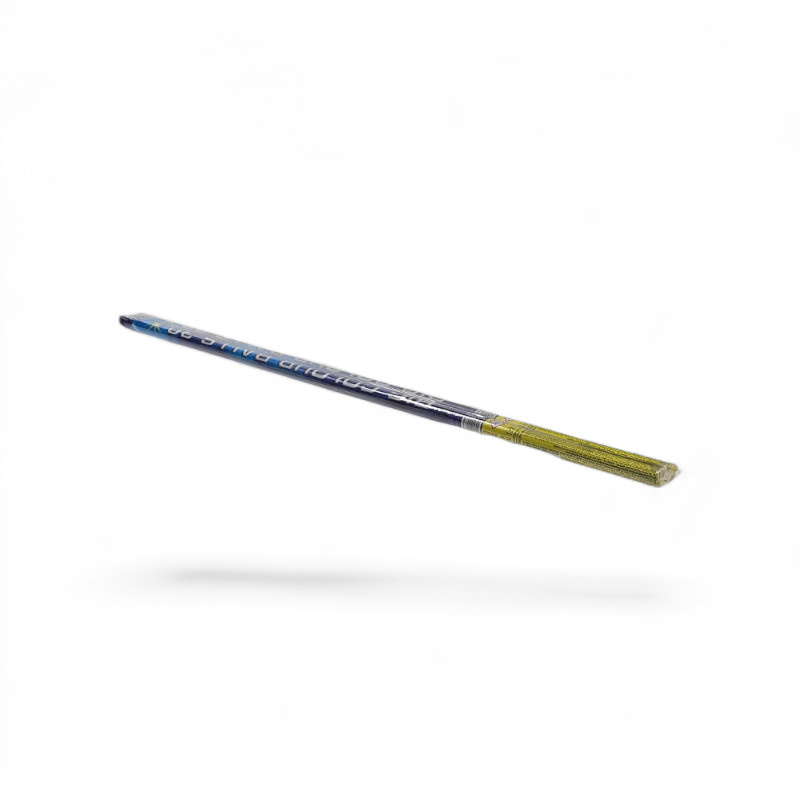 BIG COLOR BALLS 30 ROMAN CANDLE P2318