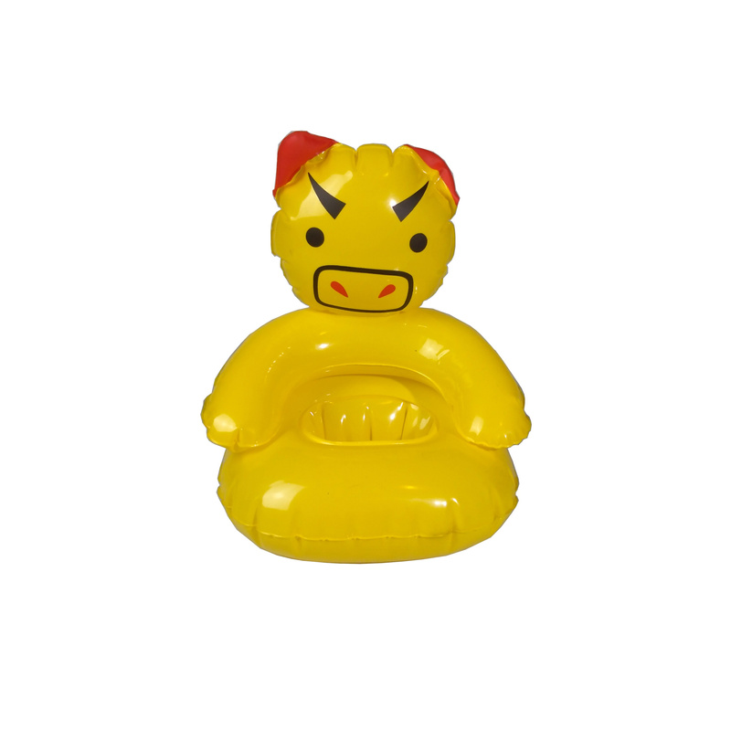 FOTELIK NA KOMÓRKĘ 16CM