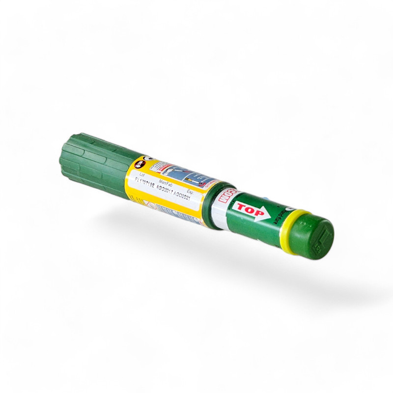 Teleskopowa Raca Morska Włoska Elios 2