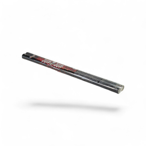 HUKOWY RZYMSKI OGIEN DUMBUM 2 SZTUKI R5808D 