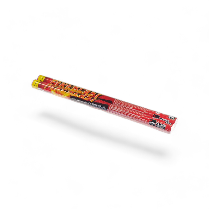 RZYMSKIE OGNIE FIREBLAST 2 SZTUKI JRC32/1