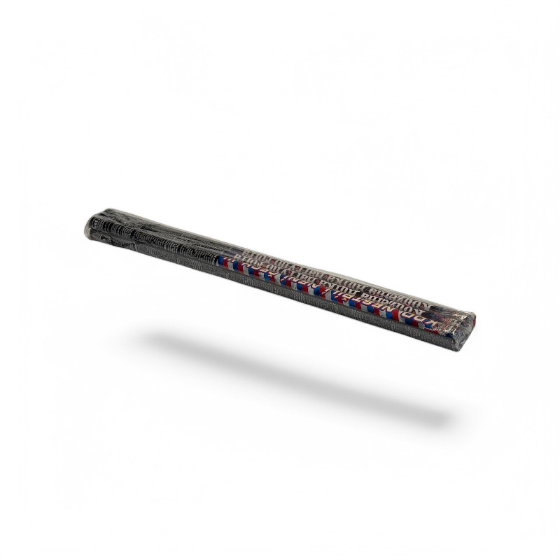 ROMAN CANDLES 20 SHOTS R7020K