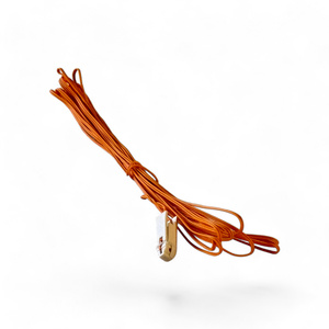 ZAPALNIK KLAMROWY 5M 