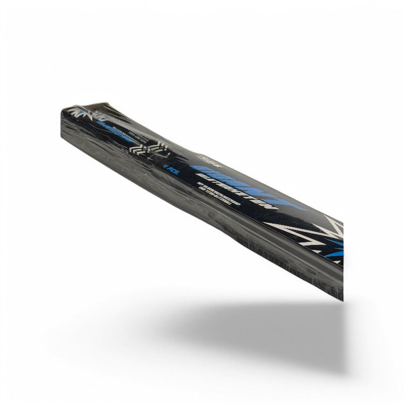 GIGANT SALUTRAKETTEN 4 RAKIETY FRS10TR FUNKE