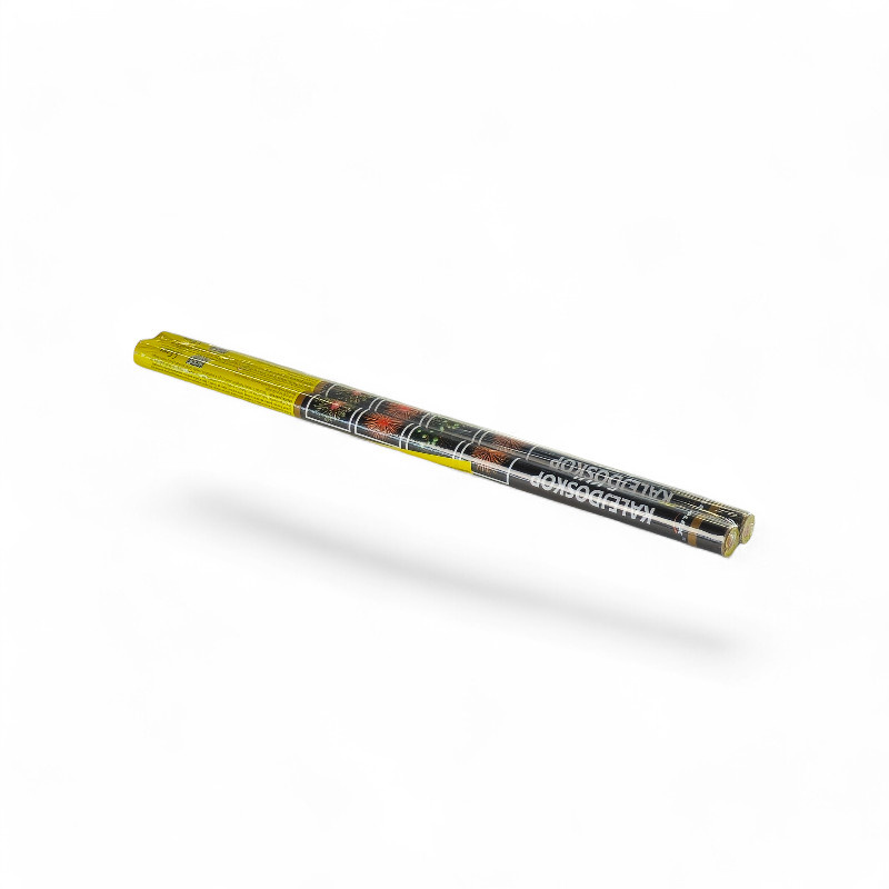 2 ROMAN CANDLE KALEJDOSKOP 5 SHOTS TXC419