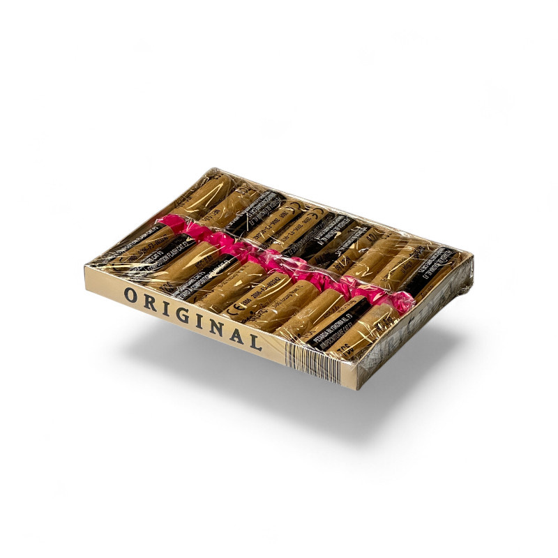 FIRECRACKERS TC6 20 PCS