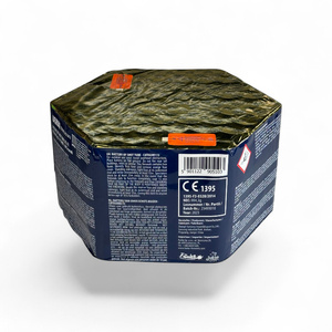 WERWA 61 STRZAŁÓW 30MM SFC15612