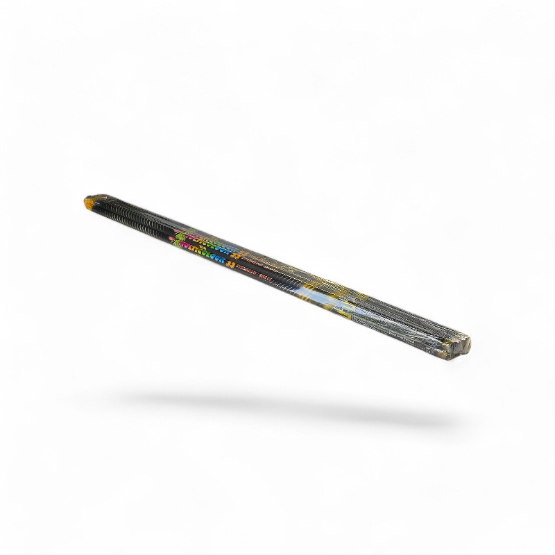 ROMAN CANDLE 55 SHOTS  T6244