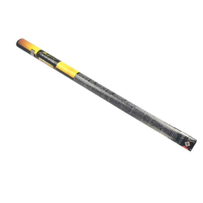 ROMAN CANDLE SIGNATURE RANGE R7538S