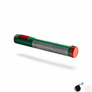 MINA DYMNA KOLOR BIAŁY Z EFEKTEM CRACKLINGU XF3001-6 