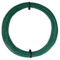 FUSE 1CM/1 SEC  (1M)