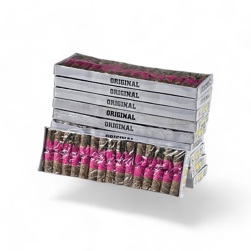 PETARDY JC05 10 OPAKOWAŃ