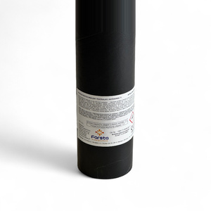 WYRZUTNIA SERPENTYN BIAŁY CE80-W