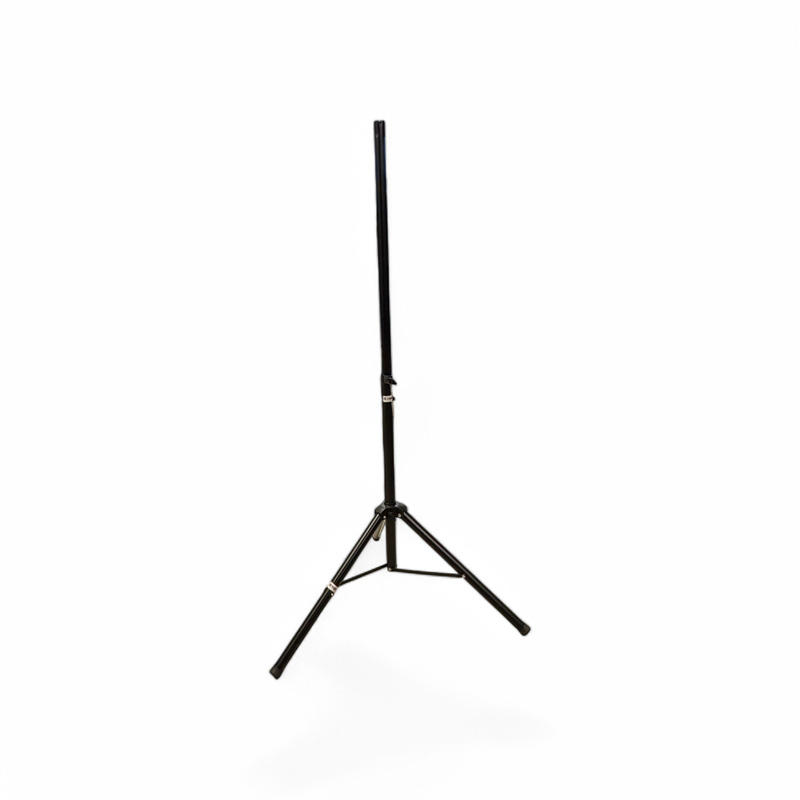 STELAŻ DO WIATRAKÓW ISKIER 