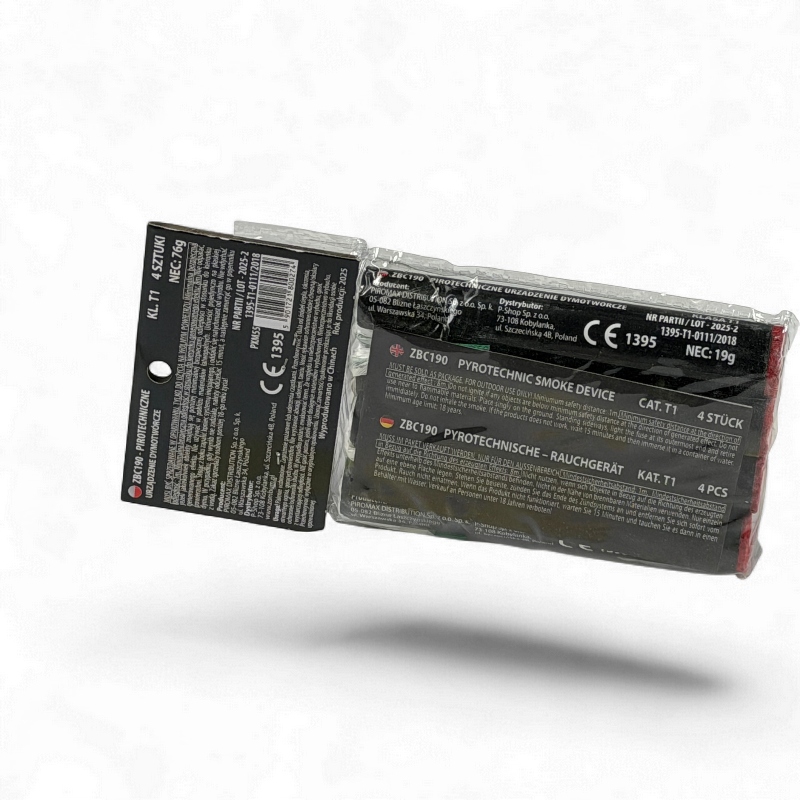 STOP KRETOM ODSTRASZACZ KRETÓW