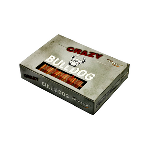 CRAZY BULLDOG 20 PETARD HUKOWYCH TXP788