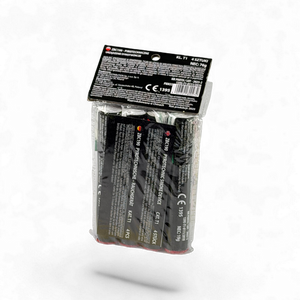 STOP KRETOM ODSTRASZACZ KRETÓW