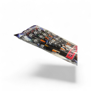 MACH ONE 12 RAKIET SP3C