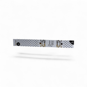 ELEGANCKIE ZIMNE OGNIE 40CM 5 SZTUK TXF427E