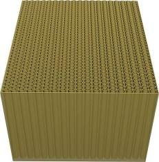 5 MINUTOWY POKAZ FIRE STARS TXB869