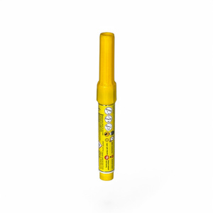 FLARA ŻÓŁTA PF-2/Y 