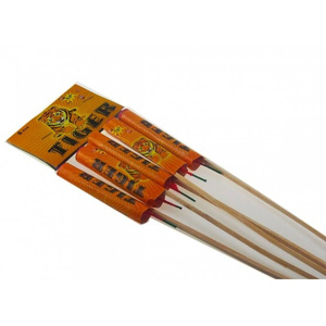 TIGER 60040 RAKIETKI 6 SZTUK