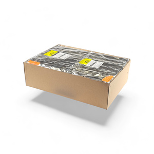 TORNADO 128 STRZAŁÓW 20MM SFC14