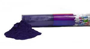 HOLI POWDER IN TUBE MIX COLOR KZS-1795-530