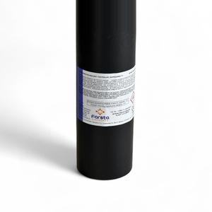 WYRZUTNIA SERPENTYN NIEBIESKI CE80-B