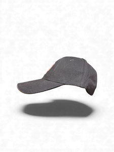 DUM BUM KLASEK BASEBALL CAP - LIMITED EDITION