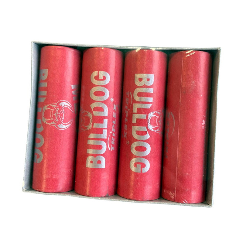 MEGA BULLDOG 4 PETARDY TXP724