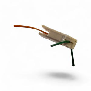 ZAPALNIK KLAMROWY 5M 