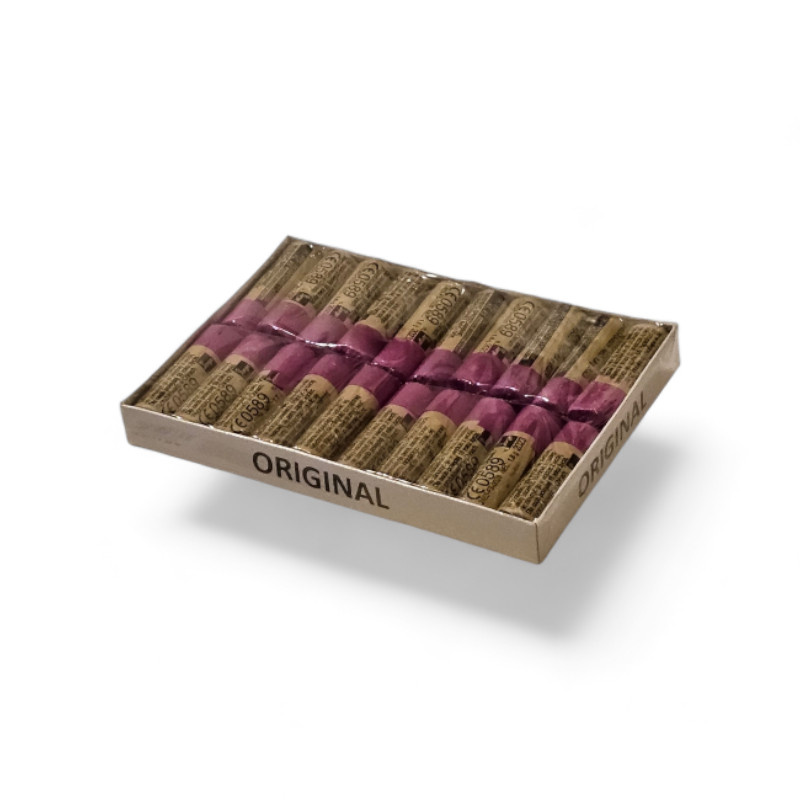 FP3 BIG JORGE ORGINAL 20 PCS