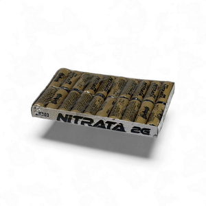NITRATA 2G PETARDY 20 SZTUK ZB303