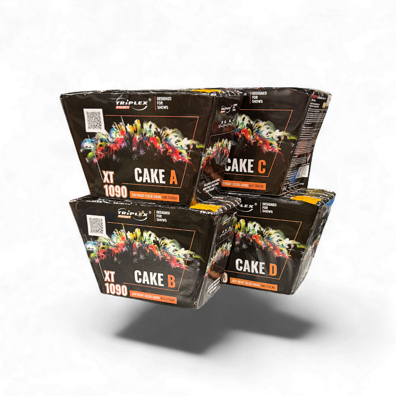 AGENT ZOMBIE FOUNTAIN ZB581