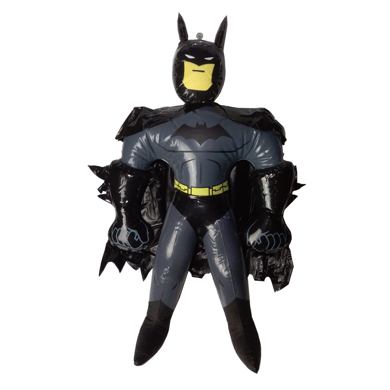 BATMAN 61CM 12207