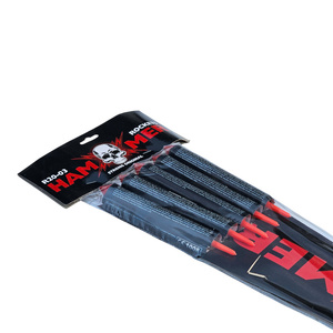 HAMMER R20-03 5 RAKIET HUKOWYCH