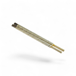 ZESTAW WESELNY 48 SZT ZIMNYCH OGNI I 2SZT POCHODNI