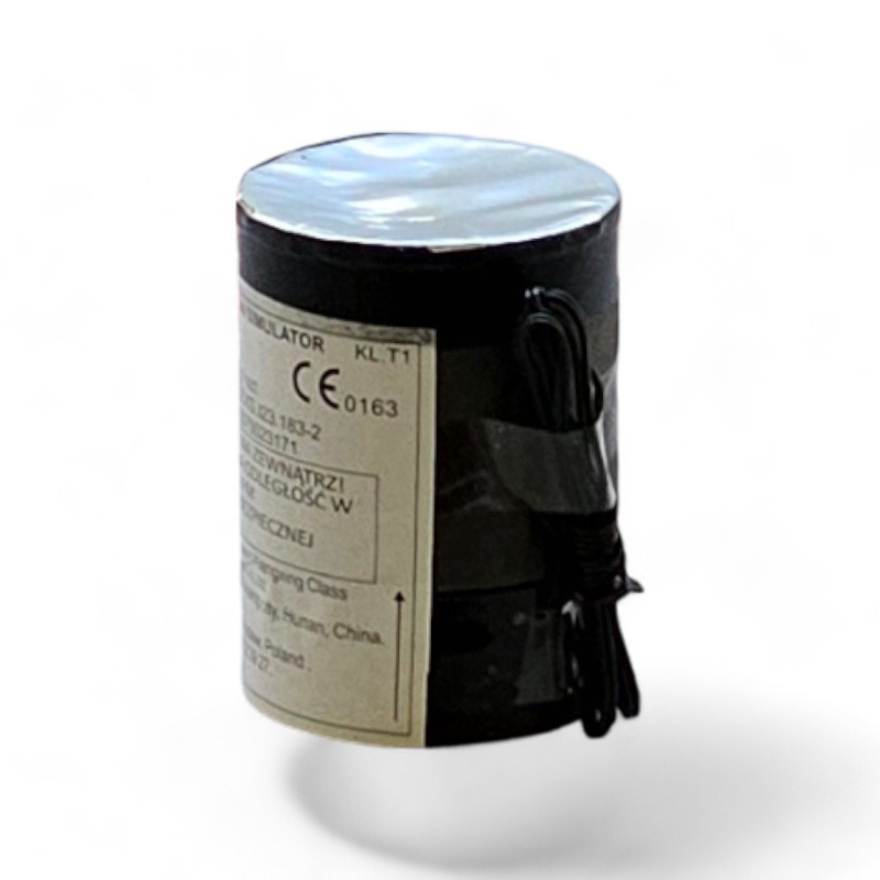 FONTANNA EKSLOZJA 2M XT1075