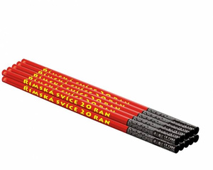 ROMAN CANDLE LARGE SET OF  R6020B