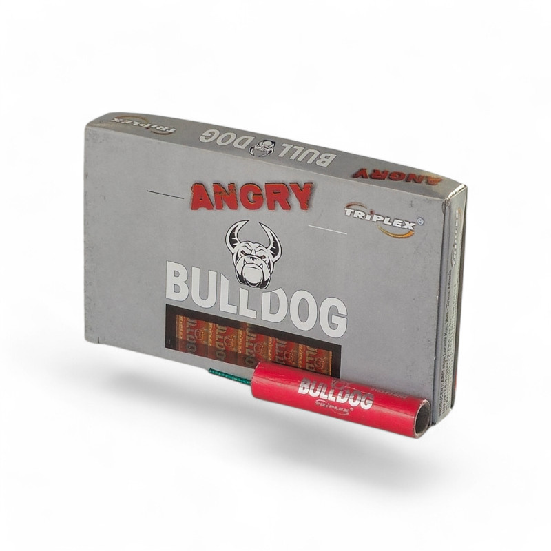 ANGRY BULLDOG TXP632 10 PETARD